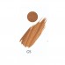 EBA Endura Skin Tone Paint, 1oz EBA Endura Skin Tone Paint, 1oz